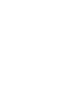 Ofsted link